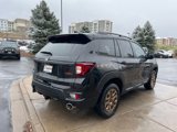 Used 2022 Honda Passport TrailSport image 5
