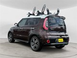 Used 2017 Kia Soul + image 4