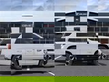 New 2025 GMC Yukon AT4 Ultimate image 5