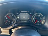 New 2025 RAM 1500 Big Horn image 2