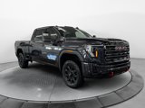 New 2025 GMC Sierra 2500 AT4 w/ Technology Package image 4