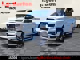 New 2025 RAM 1500 Laramie image 2