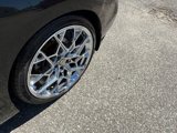 Used 2017 INFINITI Q60 3.0t w/ Premium Plus Package 3.0T image 5