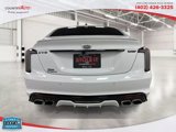 Used 2023 Cadillac CT5 V w/ Premium Package image 4