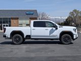 New 2025 GMC Sierra 3500 AT4 w/ AT4 Premium Plus Package image 2