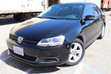 Used 2013 Volkswagen Jetta TDI image 4