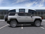 New 2025 GMC Hummer EV 3X w/ LPO, Sport Package image 5
