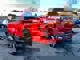 New 2025 Ford F150 STX w/ STX Black Appearance Package image 6