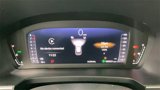 New 2026 Honda Passport RTL image 2