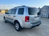 Used 2011 Honda Pilot LX image 2