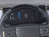 New 2025 GMC Hummer EV 3X image 2