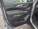New 2026 Chevrolet Traverse LT w/ Driver Confidence Package image 6