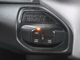 New 2025 RAM 2500 Tradesman image 3