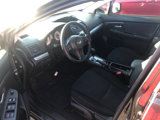 Used 2013 Subaru Impreza 2.0i Premium w/ All-Weather Pkg image 2