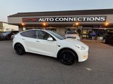 Used 2023 Tesla Model Y Long Range image 2