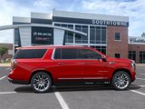 New 2025 GMC Yukon XL Denali w/ Denali Reserve Package image 5