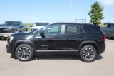 New 2026 GMC Terrain Elevation w/ Elevation Premium Package image 4