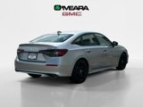 Used 2025 Honda Civic Sport image 5