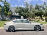 Used 2023 Lexus ES 300h w/ Premium Package image 2