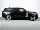 Certified 2023 Land Rover Range Rover SV image 4