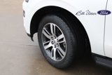 New 2024 Ford Expedition XLT image 5
