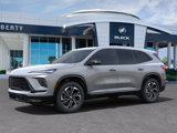 New 2025 Buick Enclave Sport Touring w/ Power Package image 2