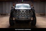Used 2025 Toyota Tundra 1794 Edition image 4