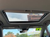 Used 2019 Acura TLX V6 w/ Advance Package image 6