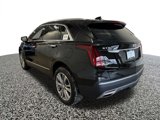 New 2025 Cadillac XT5 Premium Luxury image 3