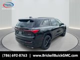 New 2026 Buick Enclave Sport Touring image 5