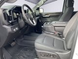 New 2025 GMC Sierra 1500 Elevation w/ LPO, Elevation Black Package image 2
