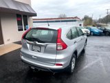 Used 2015 Honda CR-V LX image 6