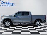 New 2025 Chevrolet Silverado 1500 High Country w/ High Country Premium Package image 2
