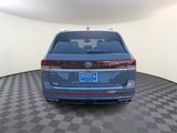 New 2025 Volkswagen Atlas SEL Premium R-Line image 5