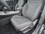 New 2025 Dodge Hornet GT w/ GT Blacktop Package image 4
