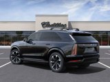 New 2025 Cadillac Escalade IQ Sport 2 image 3