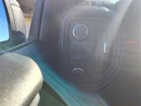New 2025 Chevrolet Silverado 2500 W/T image 4