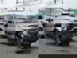 New 2025 Toyota Land Cruiser 1958 image 3