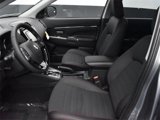 New 2024 Mitsubishi Outlander Sport SE image 5