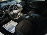 Used 2021 Chevrolet Malibu LT image 6