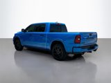 New 2025 RAM 1500 Laramie image 5