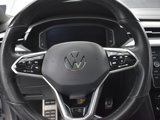 Used 2021 Volkswagen Arteon SEL image 6