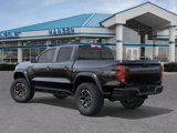 New 2025 Chevrolet Colorado ZR2 w/ Technology Package image 3