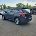 Used 2016 Chevrolet Equinox LT w/ Convenience Package image 4