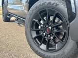 New 2026 Toyota Tundra 1794 Edition image 2