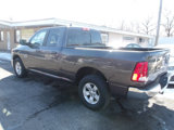 Used 2019 RAM 1500 Classic SLT w/ Luxury Group image 5