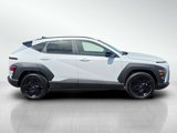 New 2026 Hyundai Kona SEL Sport image 6