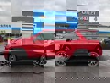 New 2025 Chevrolet Tahoe RST w/ Comfort Package image 4