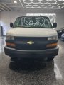 Used 2020 Chevrolet Express 2500 Extended w/ Driver Convenience Package image 4