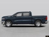 New 2026 RAM 1500 Big Horn image 3